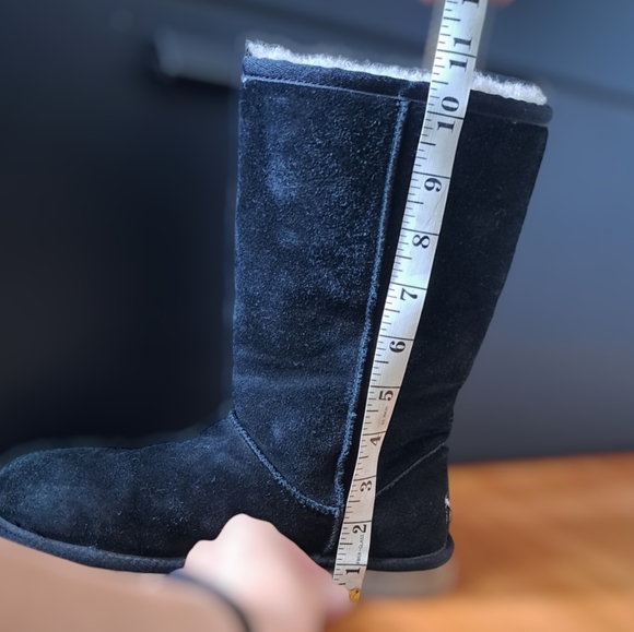 Koolaburra By Ugg Winter Boots - Picture 6 of 9